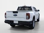 New 2025 Ford Ranger XL SuperCrew Cab for sale #SLE40845 - photo 8
