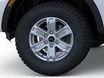 New 2025 Ford Ranger XL SuperCrew Cab for sale #SLE41057 - photo 19