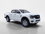 New 2025 Ford Ranger XL SuperCrew Cab for sale #SLE41057 - photo 3