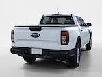 New 2025 Ford Ranger XL SuperCrew Cab for sale #SLE41057 - photo 8