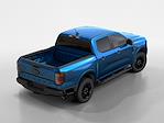 New 2025 Ford Ranger XLT SuperCrew Cab 4x4 Pickup for sale #SLE41816 - photo 3