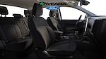 New 2025 Ford Ranger XLT SuperCrew Cab 4x4 Pickup for sale #SLE41816 - photo 6