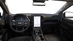 New 2025 Ford Ranger XLT SuperCrew Cab 4x4 Pickup for sale #SLE41816 - photo 7