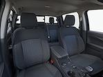 New 2025 Ford Ranger XLT SuperCrew Cab for sale #SLE43047 - photo 10