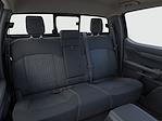 New 2025 Ford Ranger XLT SuperCrew Cab for sale #SLE43047 - photo 11