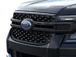 New 2025 Ford Ranger XLT SuperCrew Cab for sale #SLE43047 - photo 17