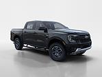 New 2025 Ford Ranger XLT SuperCrew Cab for sale #SLE43047 - photo 3