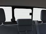 New 2025 Ford Ranger XLT SuperCrew Cab for sale #SLE43047 - photo 22