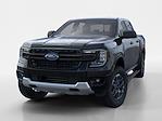 New 2025 Ford Ranger XLT SuperCrew Cab for sale #SLE43047 - photo 4