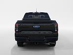 New 2025 Ford Ranger XLT SuperCrew Cab for sale #SLE43047 - photo 6