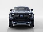 New 2025 Ford Ranger XLT SuperCrew Cab for sale #SLE43047 - photo 7
