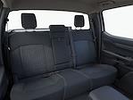 New 2025 Ford Ranger XL SuperCrew Cab for sale #SLE59088 - photo 11