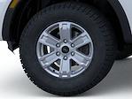 New 2025 Ford Ranger XL SuperCrew Cab for sale #SLE59088 - photo 19