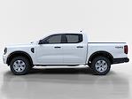 New 2025 Ford Ranger XL SuperCrew Cab for sale #SLE59088 - photo 5