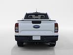 New 2025 Ford Ranger XL SuperCrew Cab for sale #SLE59088 - photo 6