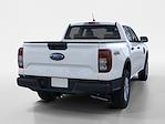 New 2025 Ford Ranger XL SuperCrew Cab for sale #SLE59088 - photo 8