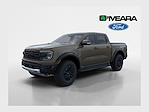 2025 Ford Ranger SuperCrew Cab 4WD Pickup for sale #SLE64909 - photo 1