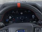 2025 Ford Ranger SuperCrew Cab 4WD Pickup for sale #SLE64909 - photo 13