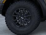2025 Ford Ranger SuperCrew Cab 4WD Pickup for sale #SLE64909 - photo 19