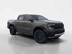 2025 Ford Ranger SuperCrew Cab 4WD Pickup for sale #SLE64909 - photo 3