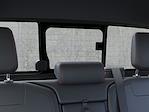 2025 Ford Ranger SuperCrew Cab 4WD Pickup for sale #SLE64909 - photo 22