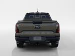 2025 Ford Ranger SuperCrew Cab 4WD Pickup for sale #SLE64909 - photo 6