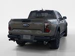 2025 Ford Ranger SuperCrew Cab 4WD Pickup for sale #SLE64909 - photo 8