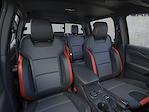 2025 Ford Ranger SuperCrew Cab 4WD Pickup for sale #SLE64942 - photo 10