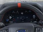 2025 Ford Ranger SuperCrew Cab 4WD Pickup for sale #SLE64942 - photo 13