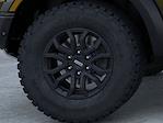 2025 Ford Ranger SuperCrew Cab 4WD Pickup for sale #SLE64942 - photo 19