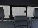 2025 Ford Ranger SuperCrew Cab 4WD Pickup for sale #SLE64942 - photo 22