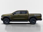 2025 Ford Ranger SuperCrew Cab 4WD Pickup for sale #SLE64942 - photo 5