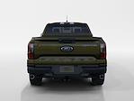 2025 Ford Ranger SuperCrew Cab 4WD Pickup for sale #SLE64942 - photo 6