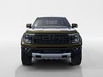 2025 Ford Ranger SuperCrew Cab 4WD Pickup for sale #SLE64942 - photo 7