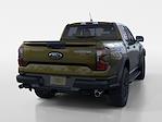 2025 Ford Ranger SuperCrew Cab 4WD Pickup for sale #SLE64942 - photo 8