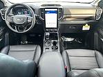 2025 Ford Ranger SuperCrew Cab 4WD Pickup for sale #SLE66394 - photo 10