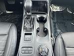 2025 Ford Ranger SuperCrew Cab 4WD Pickup for sale #SLE66394 - photo 11