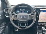 2025 Ford Ranger SuperCrew Cab 4WD Pickup for sale #SLE66394 - photo 12