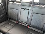 2025 Ford Ranger SuperCrew Cab 4WD Pickup for sale #SLE66394 - photo 13