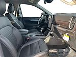 2025 Ford Ranger SuperCrew Cab 4WD Pickup for sale #SLE66394 - photo 15