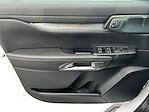 2025 Ford Ranger SuperCrew Cab 4WD Pickup for sale #SLE66394 - photo 16