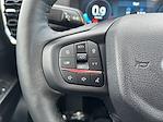 2025 Ford Ranger SuperCrew Cab 4WD Pickup for sale #SLE66394 - photo 19