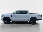 2025 Ford Ranger SuperCrew Cab 4WD Pickup for sale #SLE66394 - photo 2