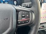 2025 Ford Ranger SuperCrew Cab 4WD Pickup for sale #SLE66394 - photo 20