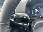 2025 Ford Ranger SuperCrew Cab 4WD Pickup for sale #SLE66394 - photo 21
