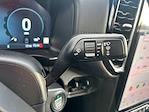 2025 Ford Ranger SuperCrew Cab 4WD Pickup for sale #SLE66394 - photo 22