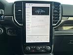 2025 Ford Ranger SuperCrew Cab 4WD Pickup for sale #SLE66394 - photo 23