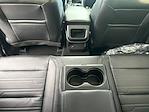 2025 Ford Ranger SuperCrew Cab 4WD Pickup for sale #SLE66394 - photo 24