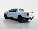 2025 Ford Ranger SuperCrew Cab 4WD Pickup for sale #SLE66394 - photo 3