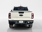 2025 Ford Ranger SuperCrew Cab 4WD Pickup for sale #SLE66394 - photo 4